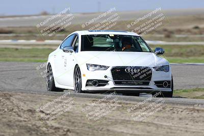 media/Nov-22-2025-Audi Club (Sat) [[8f6737ed73]]/D/Session 3 (Sunset)/